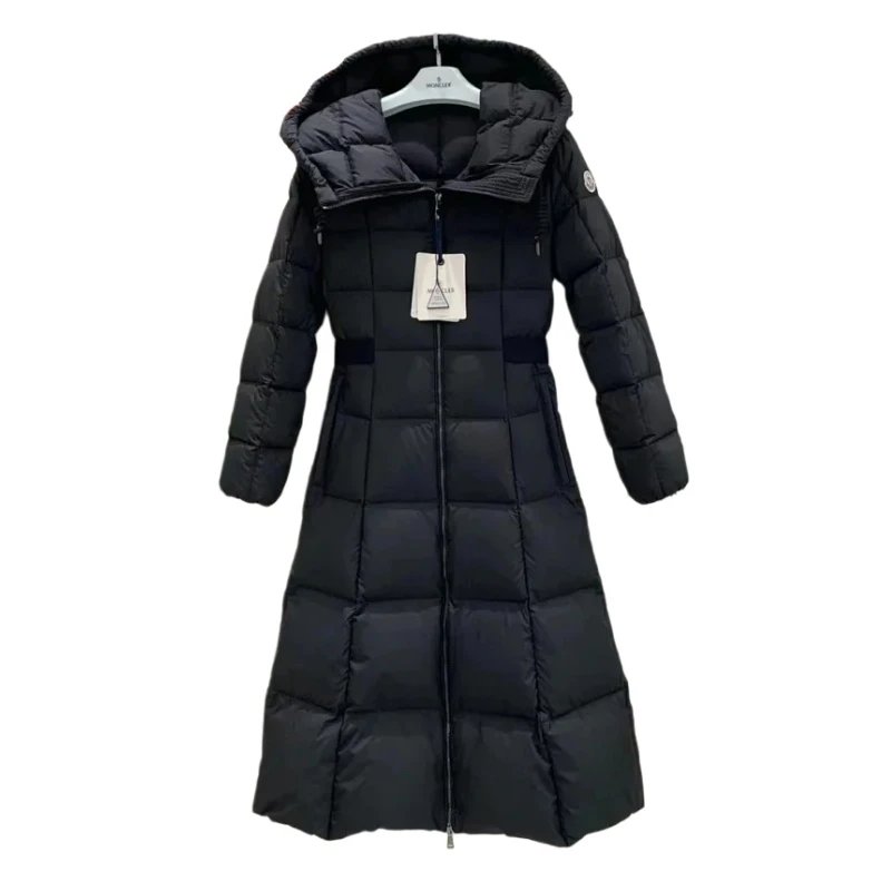 Moncler Down Jacket