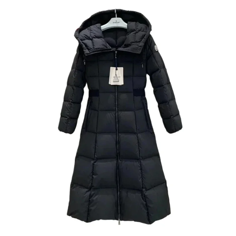 Moncler Chaqueta Acolchada
