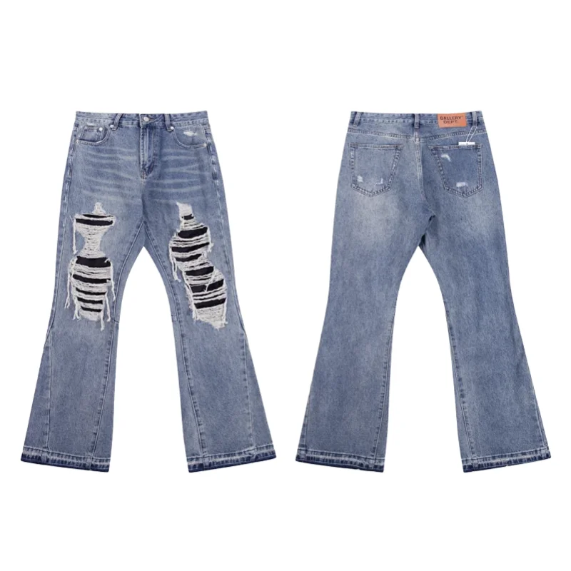 Gallery Dept Jeans