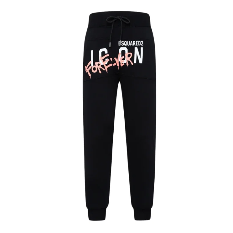 Dsquared2 Pantalones