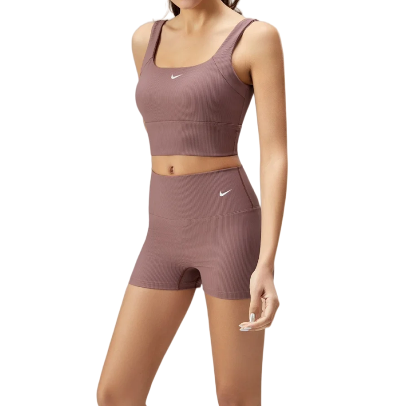 Nike Set