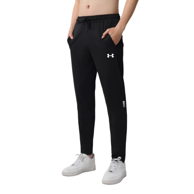 Pantalones Under Armour 24+ Colorways Premium