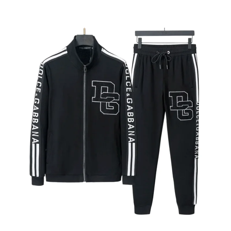 Dolce Gabbana Set 40+ Colorways