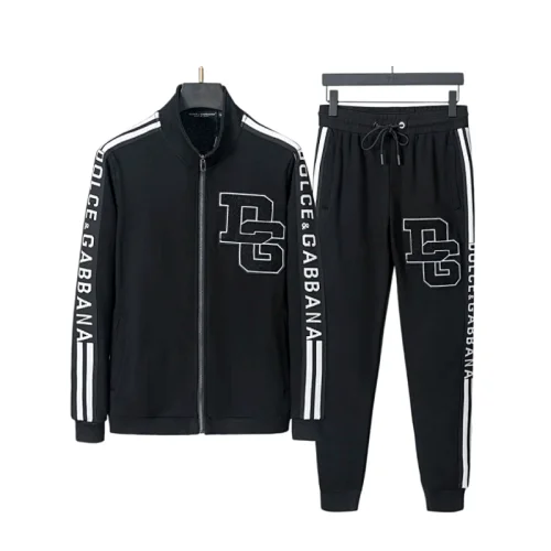 Dolce Gabbana Set 40+ Colorways