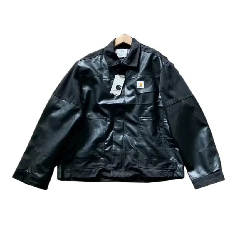 Carhartt Jacket