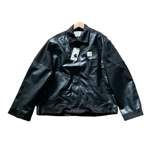 Carhartt Jacket