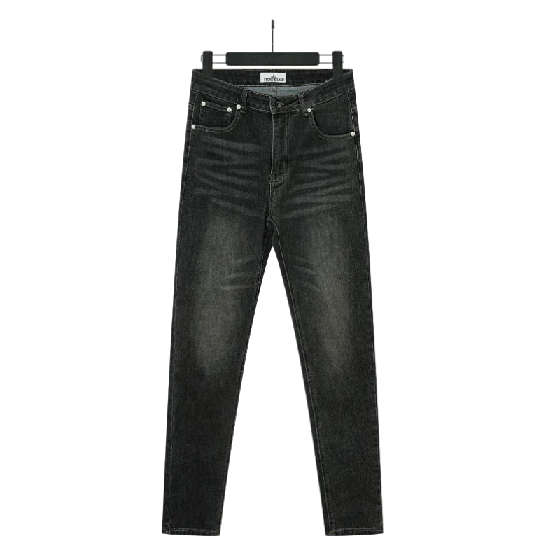 Stone Island Jeans