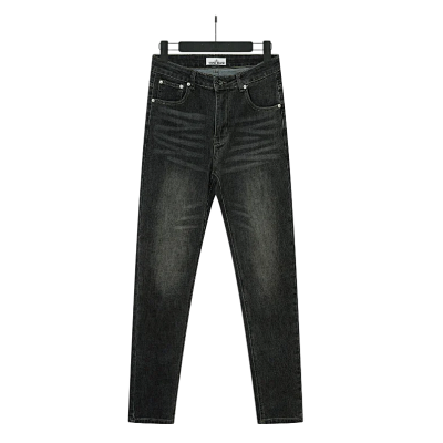 Stone Island Jeans