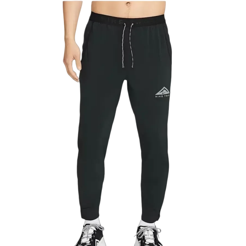Nike Pants