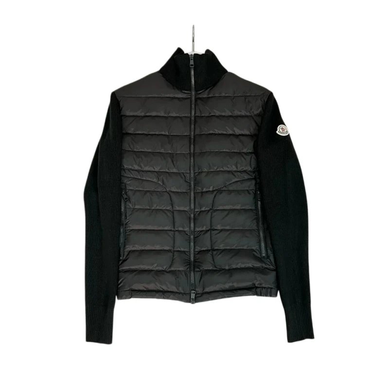 Moncler Down Jacket