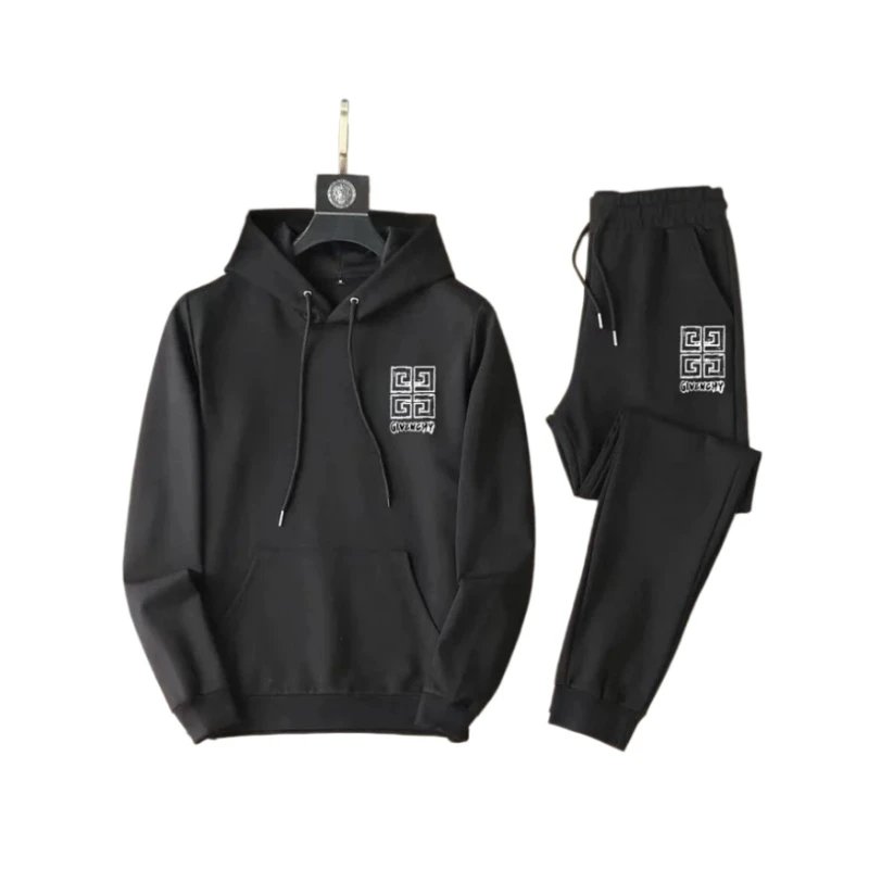 Givenchy Set