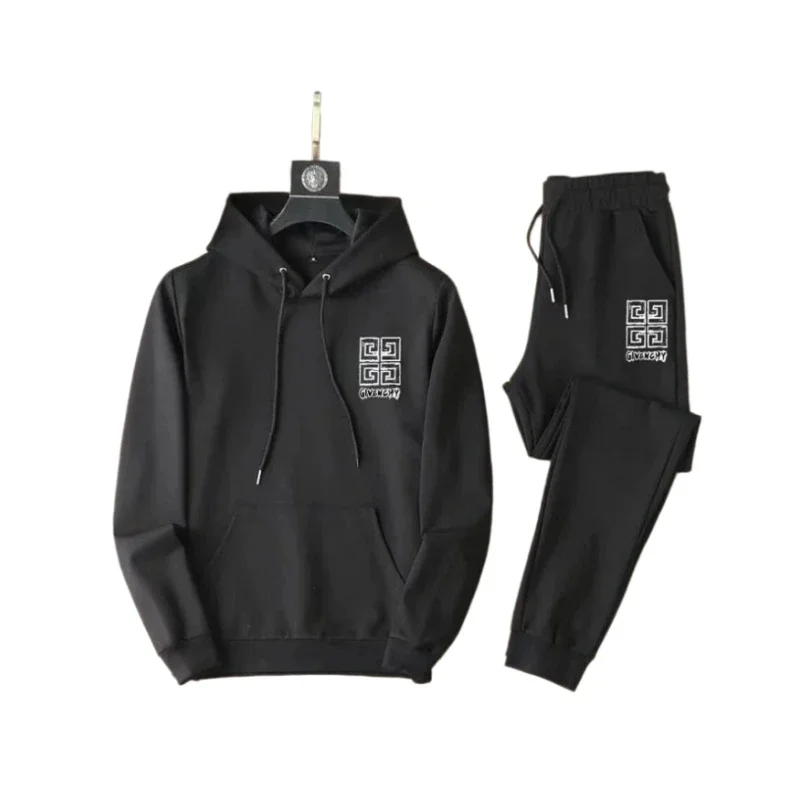 Givenchy Set