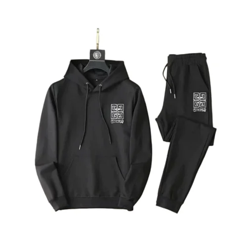 Givenchy Set