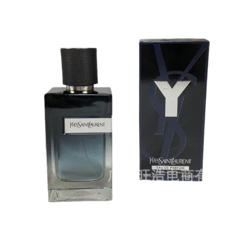 YSL Perfume
