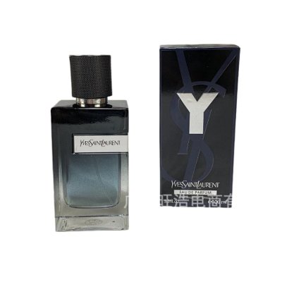 Ysl Perfume
