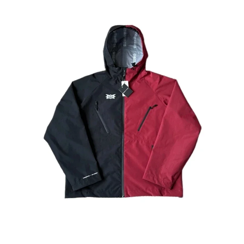 Chaqueta Mertra