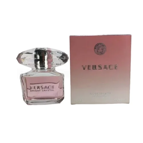 Versace Perfume