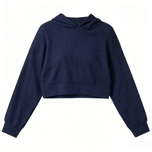 Conjunto Alo