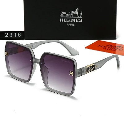 Hermes SunGlasses