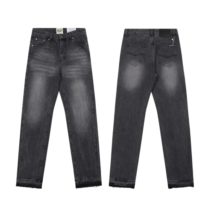 Gallery Dept Jeans