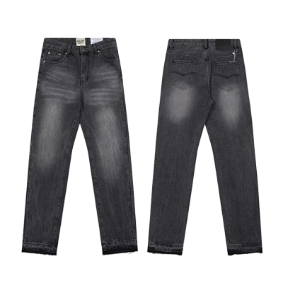 Gallery Dept Jeans