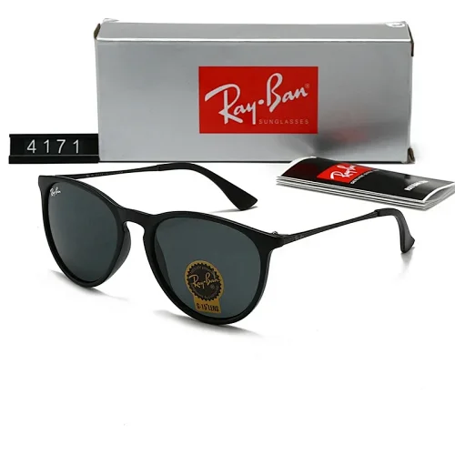 Ray-Ban Gafas de Sol