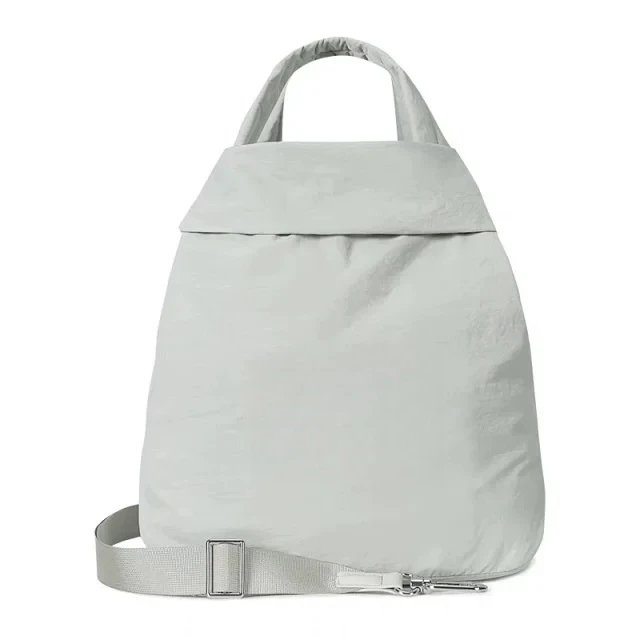 Alo Bag foto 4