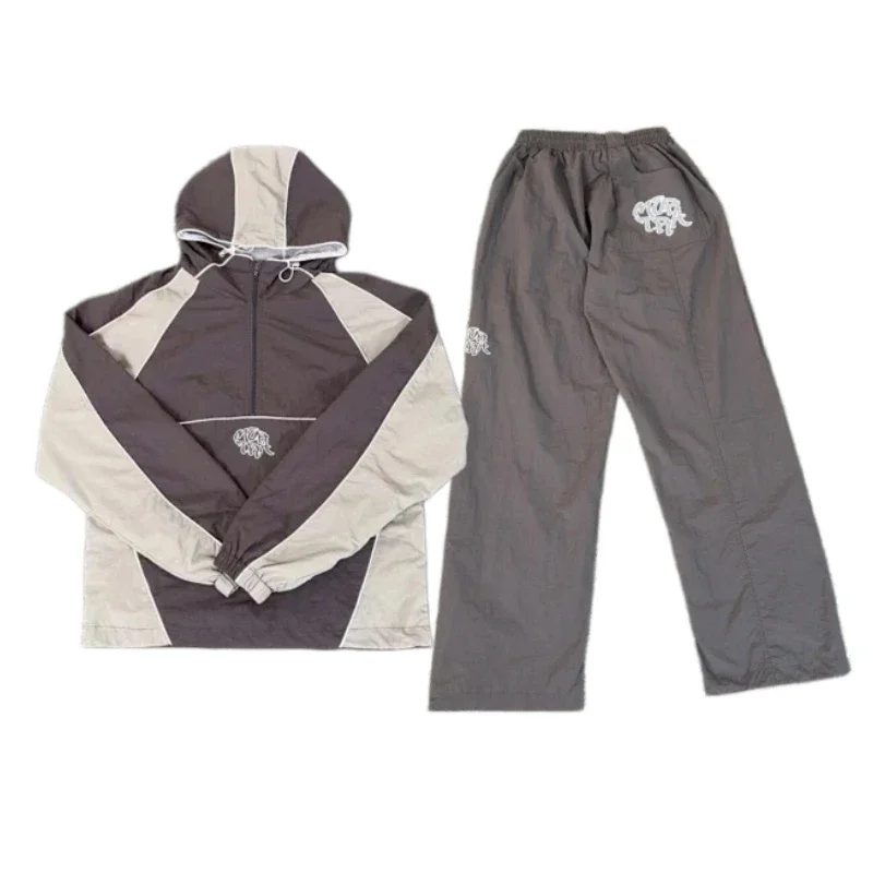 Mertra Hoodie