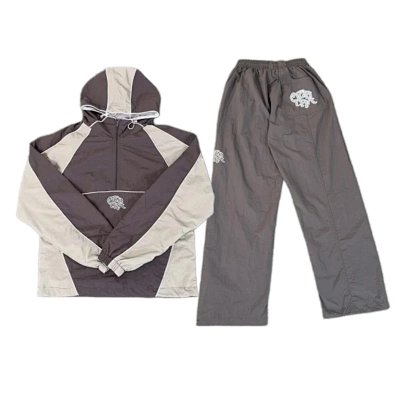Mertra Hoodie