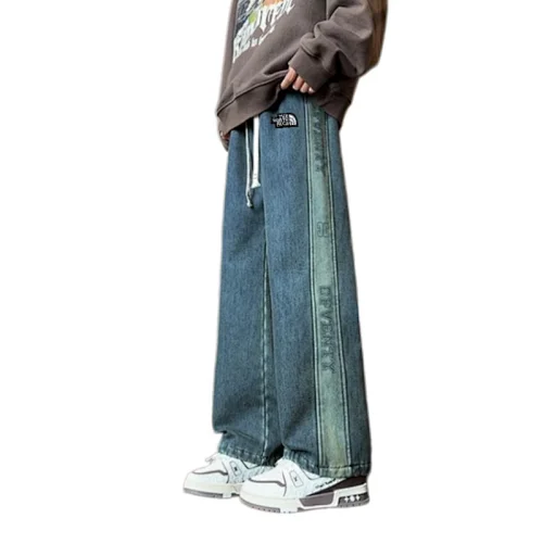 The North Face Pants