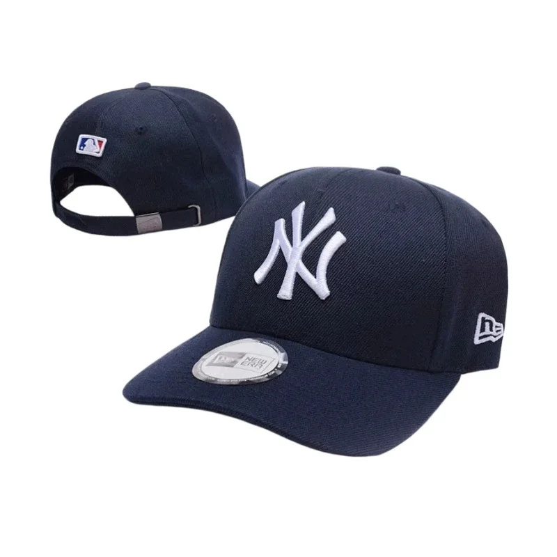 Gorra MLB
