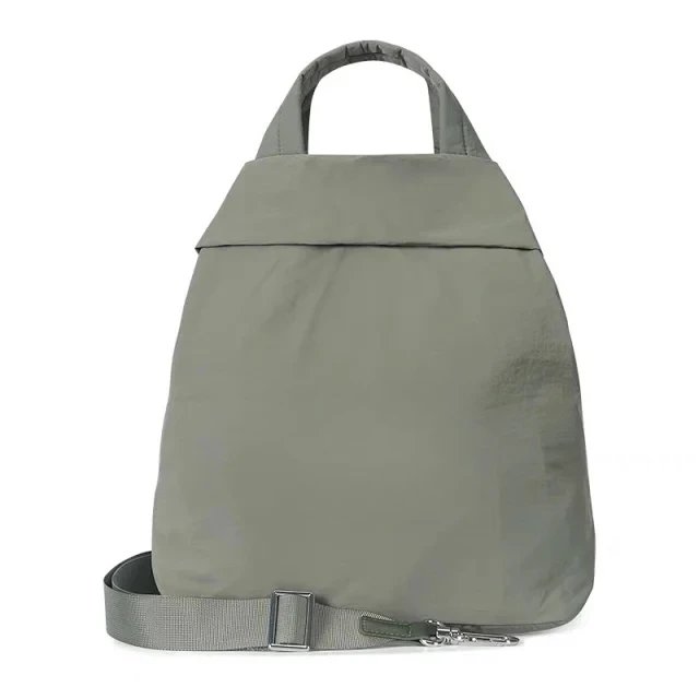 Alo Bag foto 5