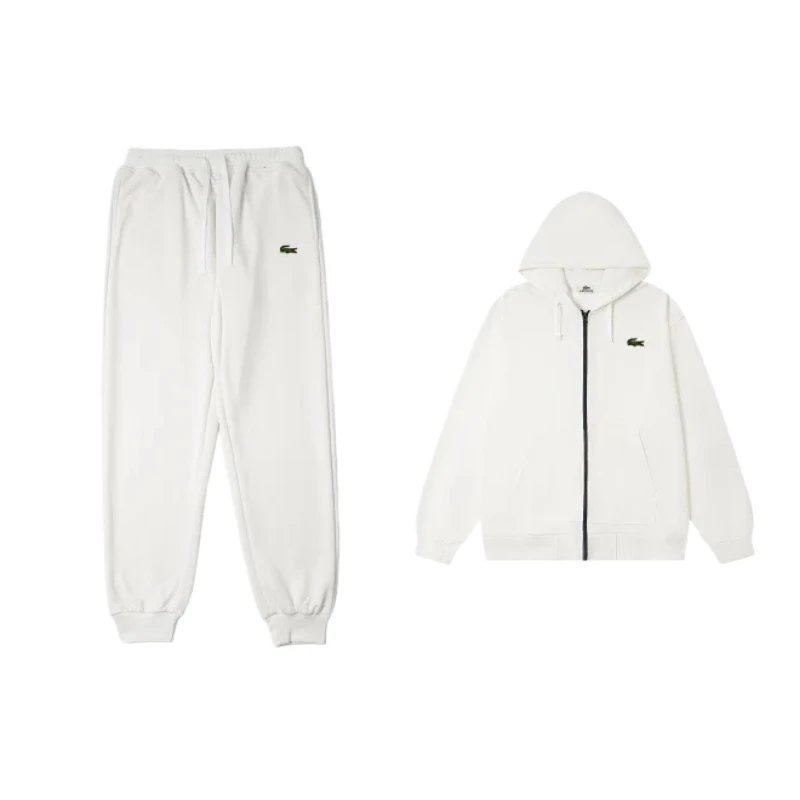 Lacoste Set