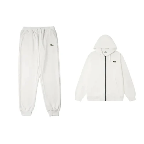 Lacoste Set