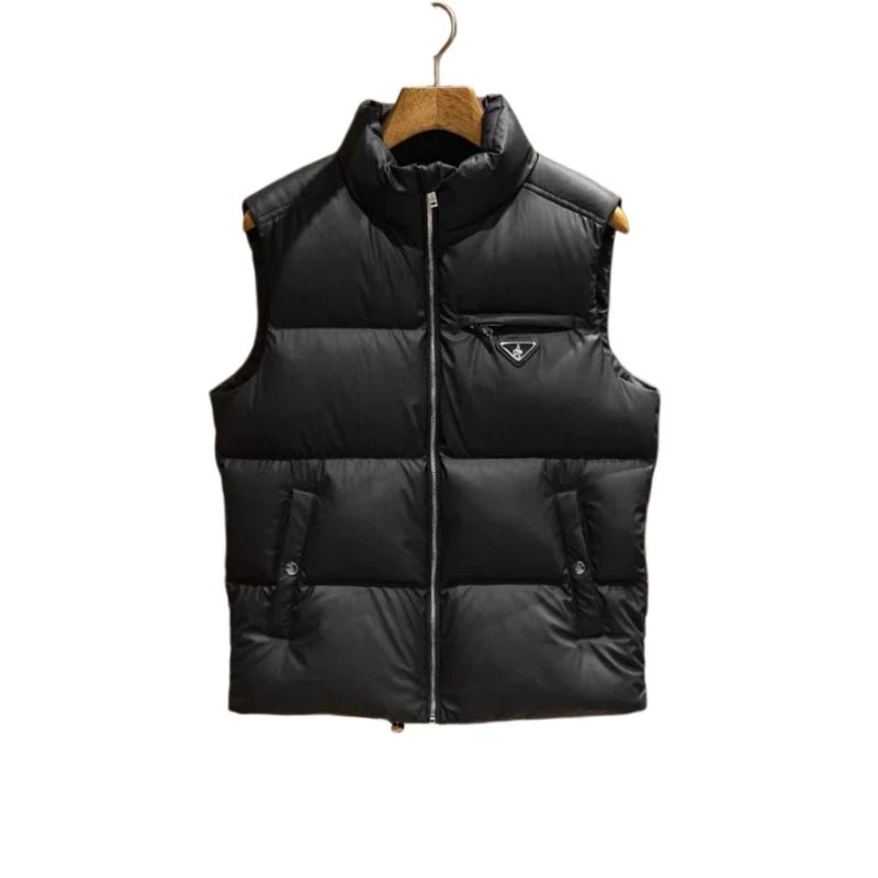 Prada Vest