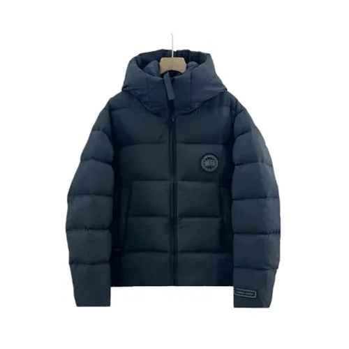 Canada Goose Chaqueta de Plumón