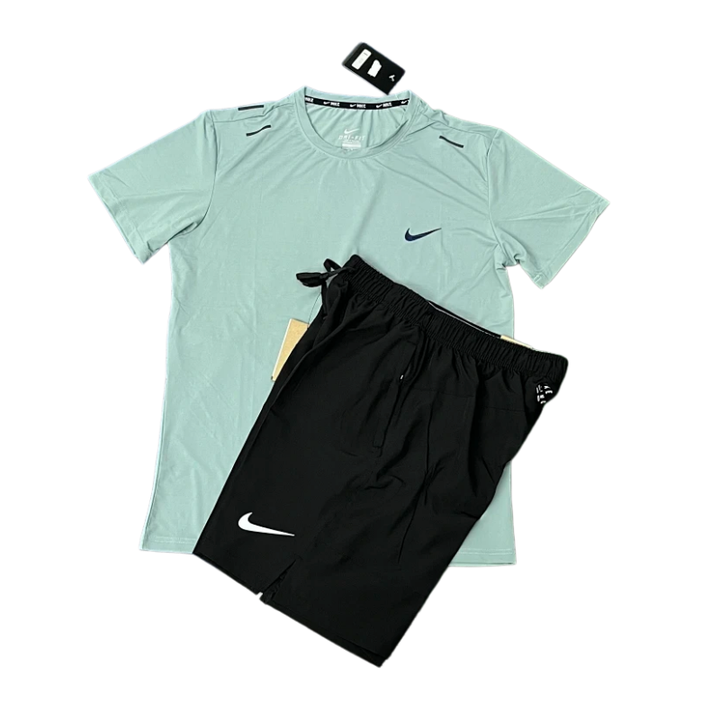 Nike Set