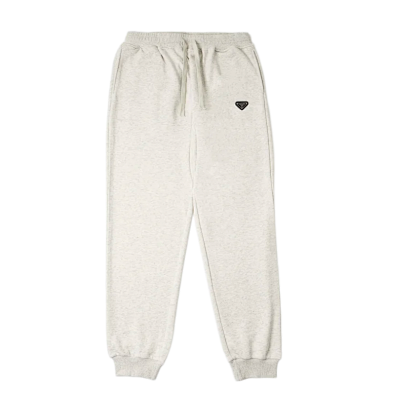 Prada Pants