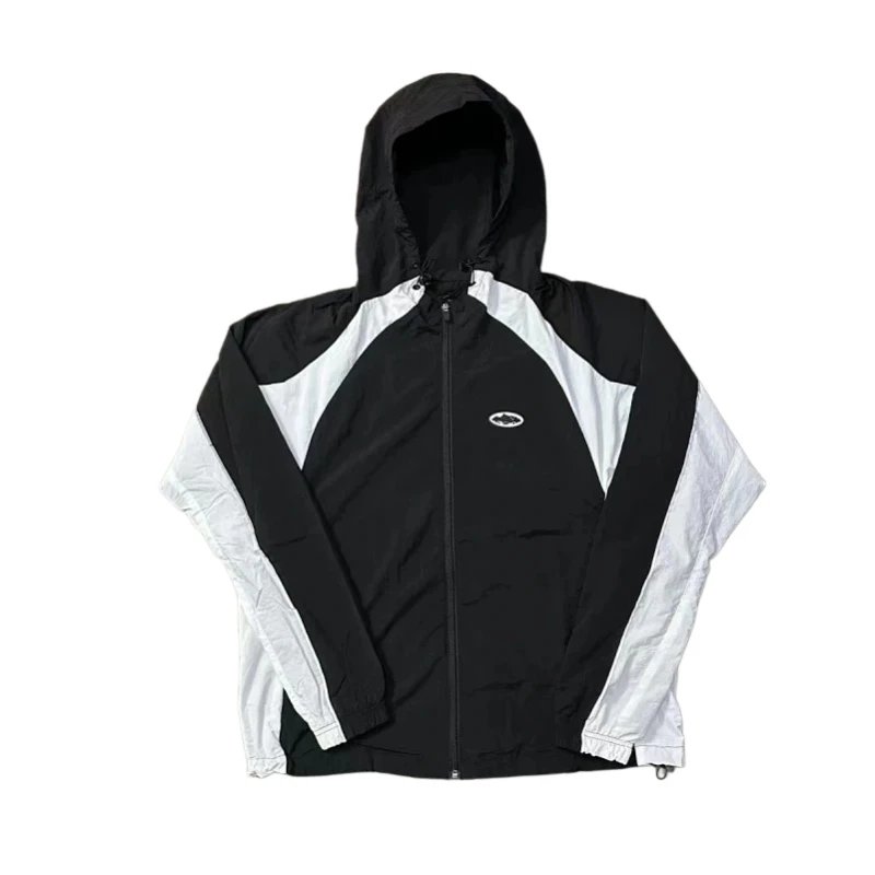 Corteiz Jacket