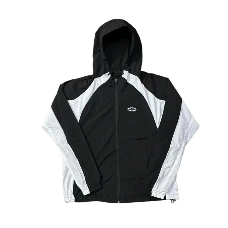 Chaqueta Corteiz