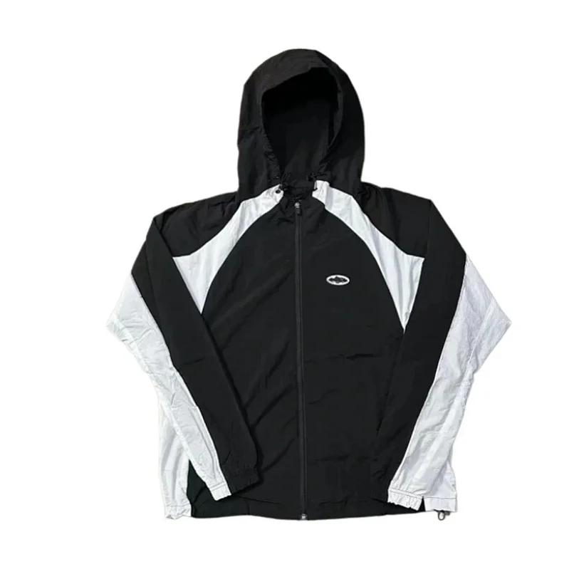 Chaqueta Corteiz