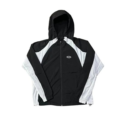 Corteiz Jacket