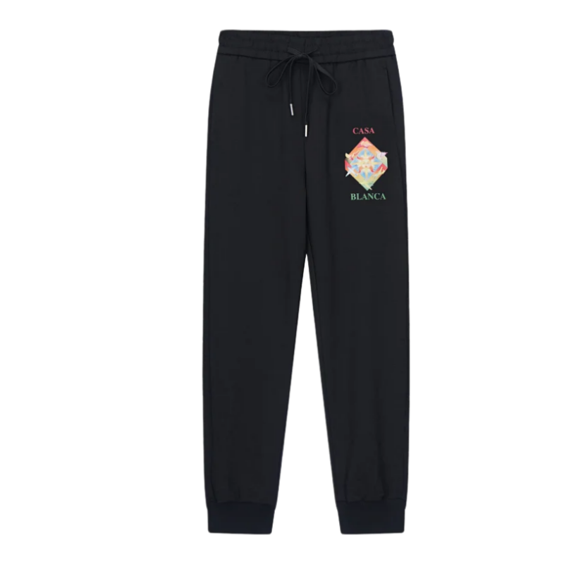 Casablanca Pants