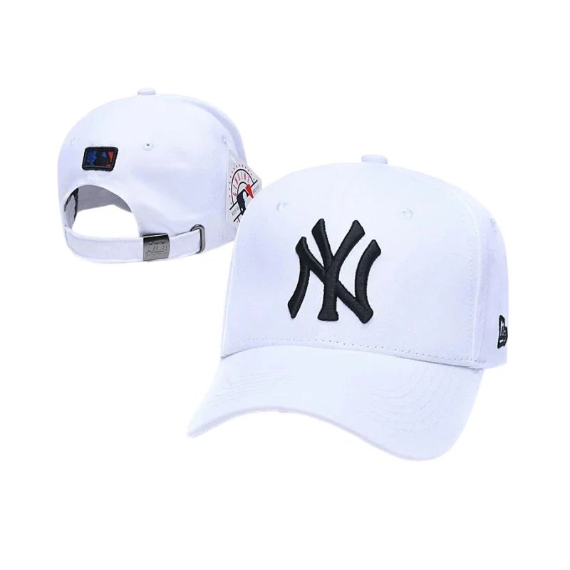 Mlb Hat