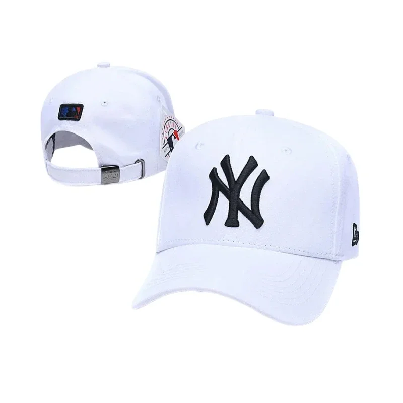 Gorro MLB