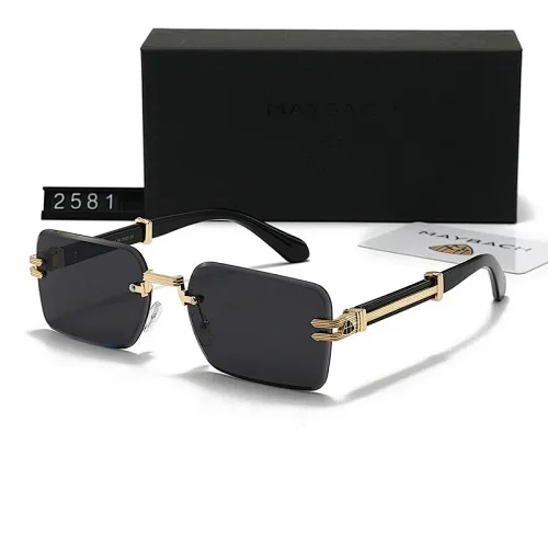 Gafas de Sol Maybach