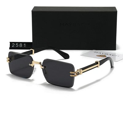 Maybach SunGlasses