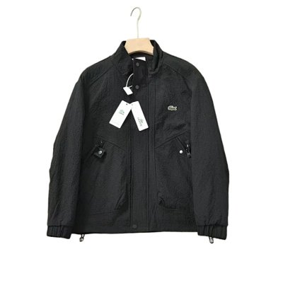 Lacoste Coat