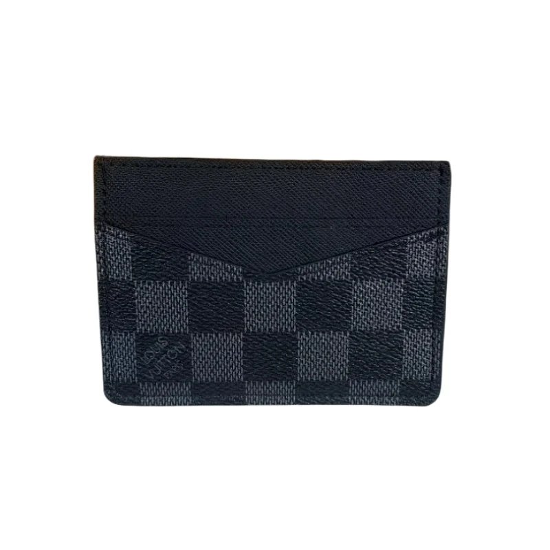 LV Wallet