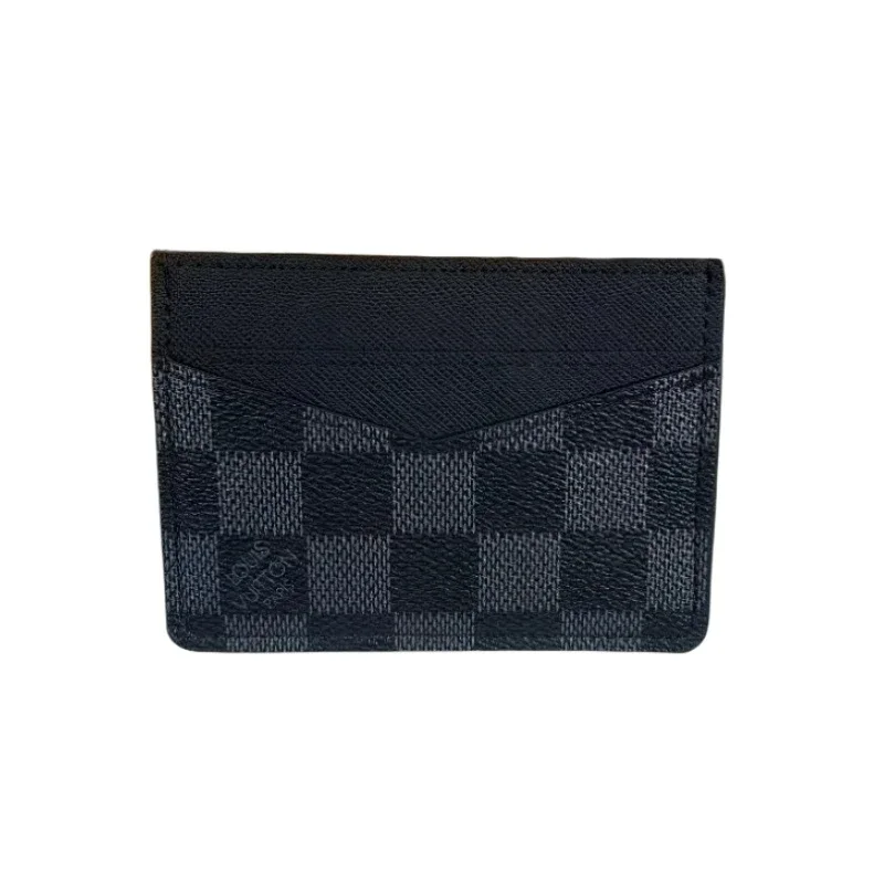 Billetera LV